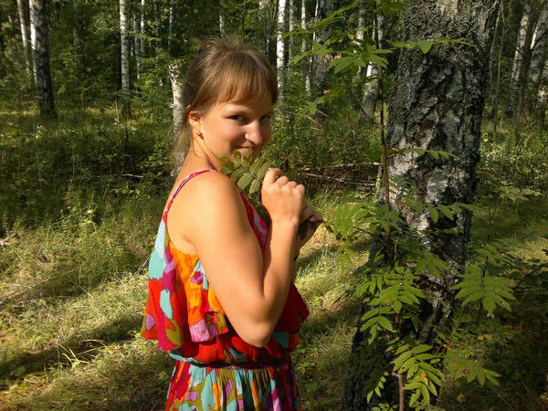 Igrushka Таисия