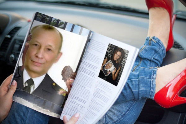 Владислав Кобелев-Ua9Xno