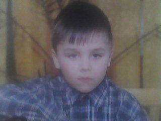 Виталий Антонович