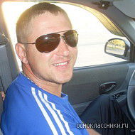 Александр Шумилин