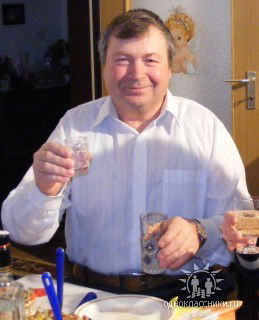 Павел ****************