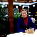 Бибиш Хамимульдинова