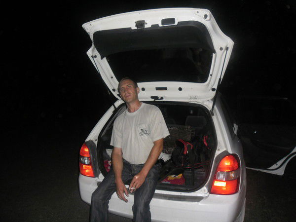 Константин Л