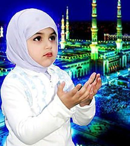 Нурила Шакирова