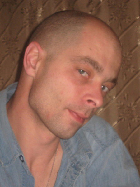 Анатолий Антонцев