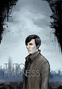 Евгений Логинов