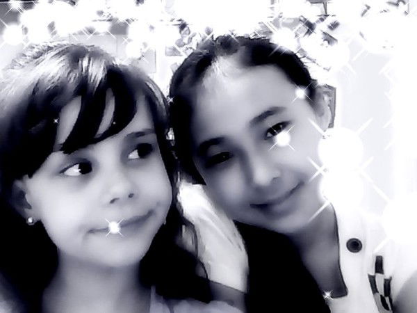 Светлана Хохонина