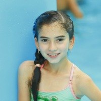 Алена Лазарева