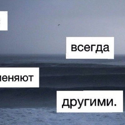 Алина Буджалова