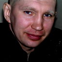 Валерий Казённов