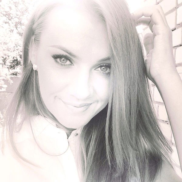 Анна Семикина