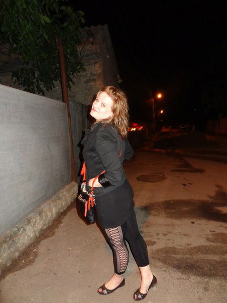 Светлана Ромичева