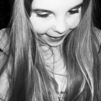 Надюшка Мишичева