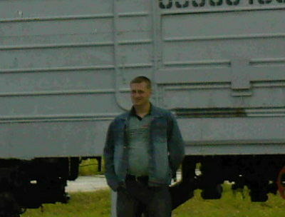 Неизвестно Неизвестно