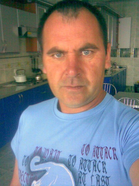 Нуриман Хакимов