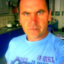 Нуриман Хакимов