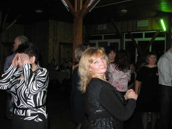 Ирина Осипова