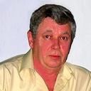 Владимир Кирсанов