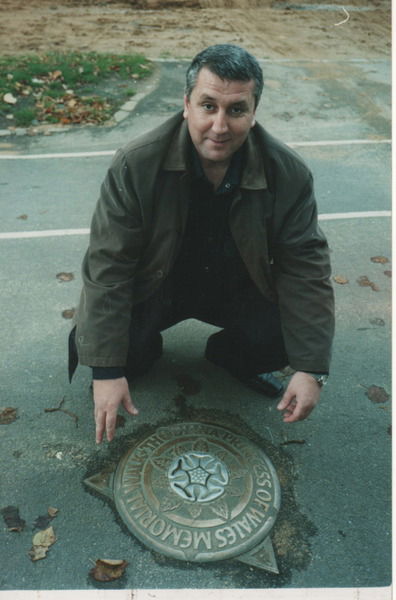 Абдул Багаутдинов