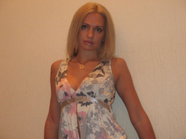 Тамила Приятелева