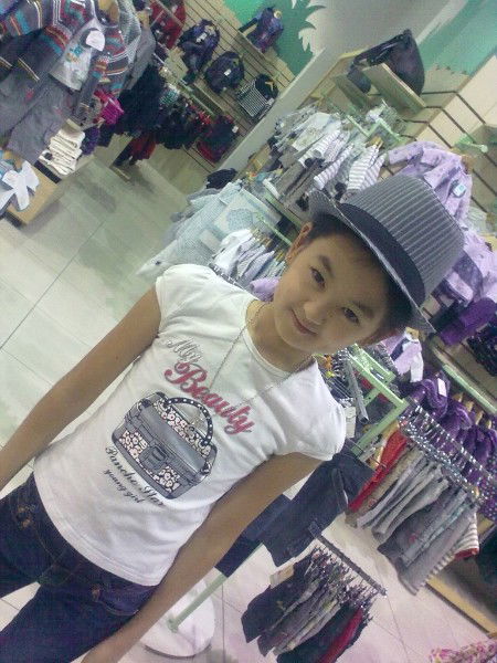 ***''sabina- Oliza''***