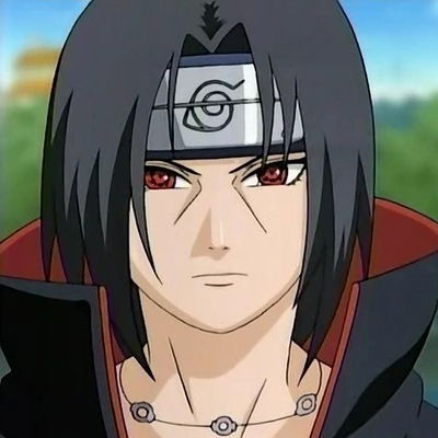 Михаил Антонов