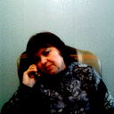 Людмила Чулкова