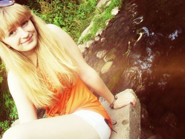 Маргарита Супрун