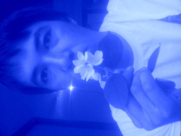 Калыс Бейшалиев