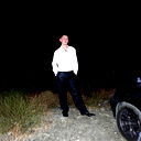 Максим Конченков