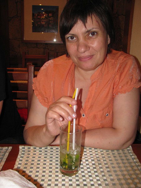 Наталья """""""