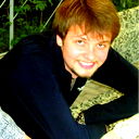 Андрей Буртный