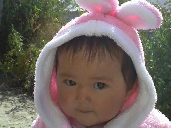 Шарипбек Авазов