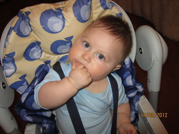 Ди Маремкулова