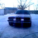 Дима Никитин