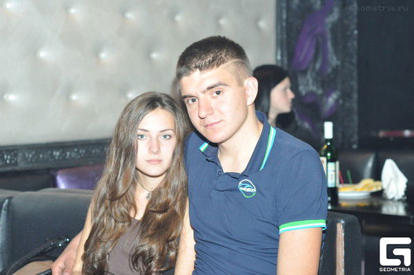 Васяня Беляев