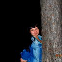 Елена Баринова