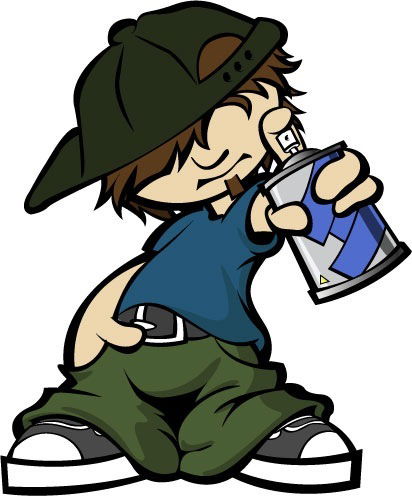 Артём Спицин