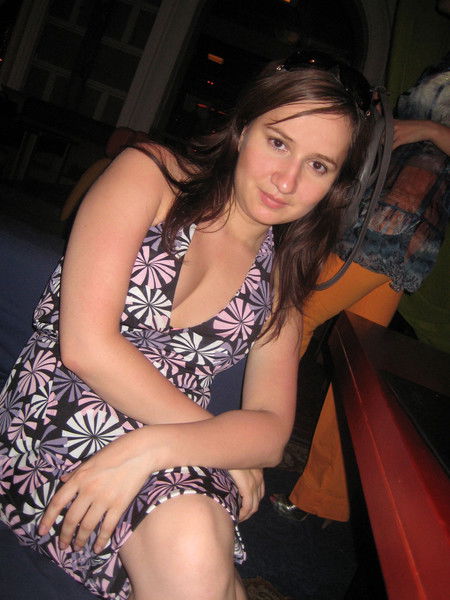 Ризида Рахматуллина