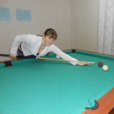 Юлия Завражина