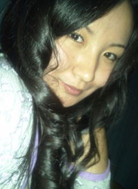 Назерке Тультаева