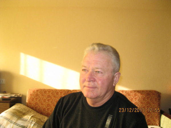 Александр Федоров28