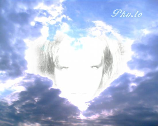 Олеся Конина