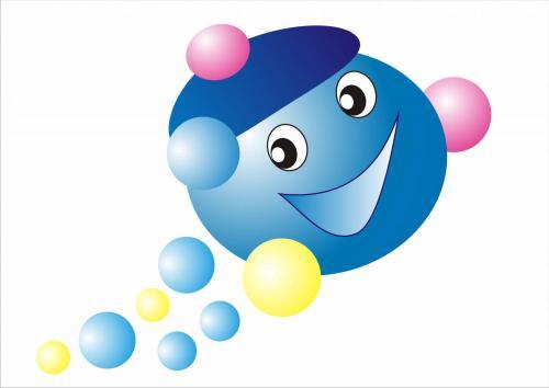 Татьяна Татьяна