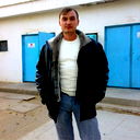 Олег Иванчуков