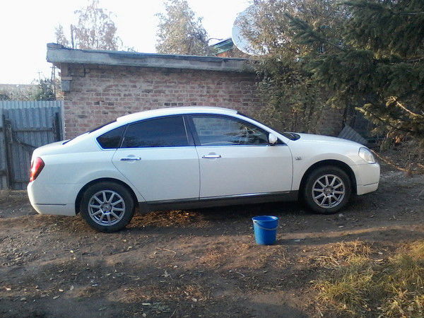 Фархат Садуакасов