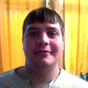 Danil Anikin