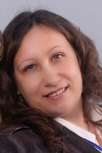 Н.в. Степаненко