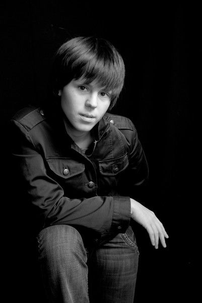 Ольга Ревенец