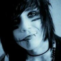 Алина Котова